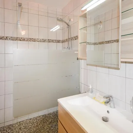 Apartment Awesome In With Wifi Vallauris